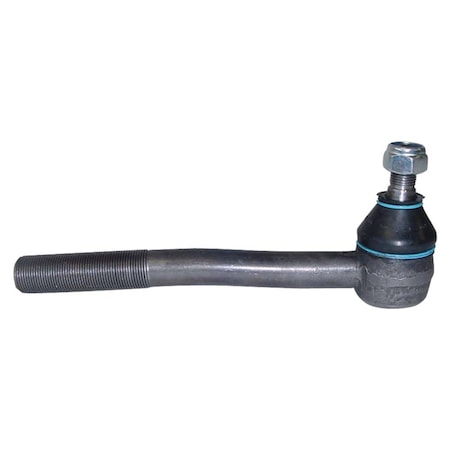 Tie Rod End For Ford Holland Tractor 5700 6700 - E1NN3289AA